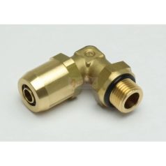 MENETES LEV. CSATL. DERÉKSZ. 16*1,5-12*1,5