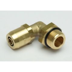 MENETES LEV. CSATL. DERÉKSZ. 22*1,5-12*1,5