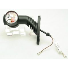 SUPERPOINT III SZÉLESSÉGJELZŐ EPII JOBB