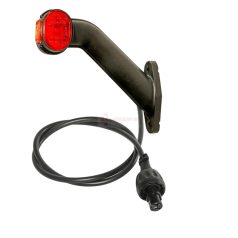 SUPERPOINT II SZÉLESSÉGJELZŐ ASS1 CSATL. B