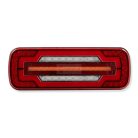 MIDILED I MAX HÁTSÓLÁMPA JOBB