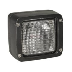 TOLATÓLÁMPA ASPÖCK H3 70W