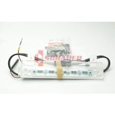 JAVÍTÓKÉSZLET SCHMITZ LED BELSŐVILÁGÍTÁSHOZ