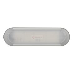 BELSŐ VILÁGÍTÁS LED 12V