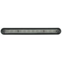 LED BELSŐVILÁGÍTÁS 12V 12 LED 283MM