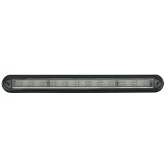 LED BELSŐVILÁGÍTÁS 24V 12 LED 283MM