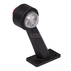 SZÉLESSÉGJELZŐ EGYENES NAGY