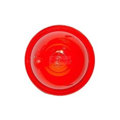 SZÉLESSÉGJEZŐ BÚRA PIROS