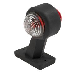 SZÉLESSÉGJELZŐ EGYENES KÖZEPES