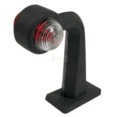 SZÉLESSÉGJELZŐ HAJLÍTOTT NAGY