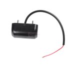 RENDSZÁMLÁMPA LED 12/24V 79,5*28,5MM