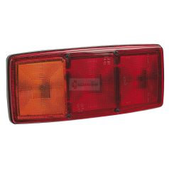 HÁTSÓLÁMPA 3F MB NAGY