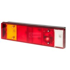 HÁTSÓLÁMPABÚRA 7F