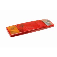 DAF RENAULT HÁTSÓLÁMPA BÚRA