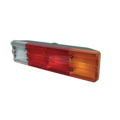 HÁTSÓLÁMPABÚRA 4F MB TOLATÓS