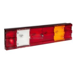 HÁTSÓLÁMPABÚRA ACTROS JOBB