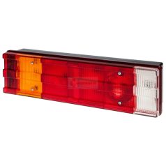 HÁTSÓLÁMPABÚRA ATEGO/SPRINTER