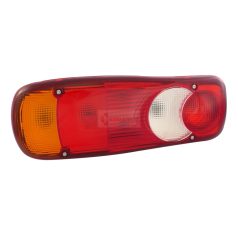 HÁTSÓLÁMPA IVECO 2011/06-TÓL BAL