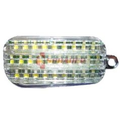 ECOPOINT HÁTSÓLÁMPA LED TOLATÓLÁMPA BAL