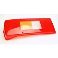 VOLVO FL, FM HÁTSÓLÁMPA BÚRA JOBB-BAL