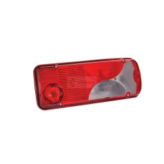 IVECO STRAILIS HÁTSÓLÁMPA JOBB HDSCS CSATL