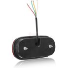 HÁTSÓLÁMPA 4F. PÁRBAN 12V