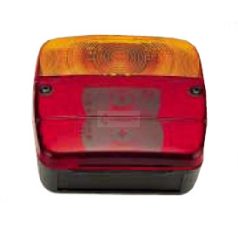 HÁTSÓLÁMPABÚRA UTÁNFUTÓRA