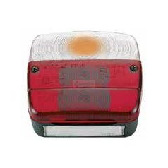 HÁTSÓLÁMPABÚRA UTÁNFUTÓRA FEHÉR INDEX