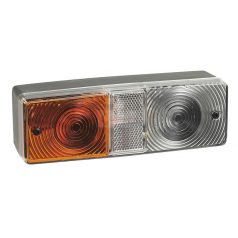 INDEX HELYZETJELZÕ BÚRA                   