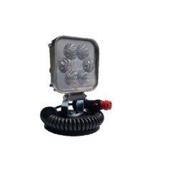 MUNKALÁMPA LED 12/24V 1400LUM MÁGNESES