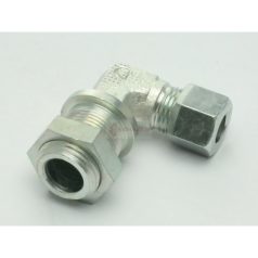 MENETES LEV. CSATL. DERÉKSZ. 22*1,5-10*1