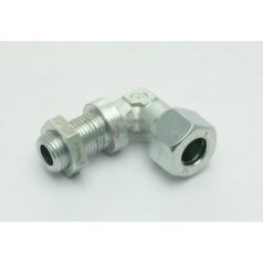 MENETES LEV. CSATL. DERÉKSZ. 16*1,5-12*1,5