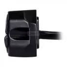 LED VILLANÓFÉNY 12/24V 4 LED
