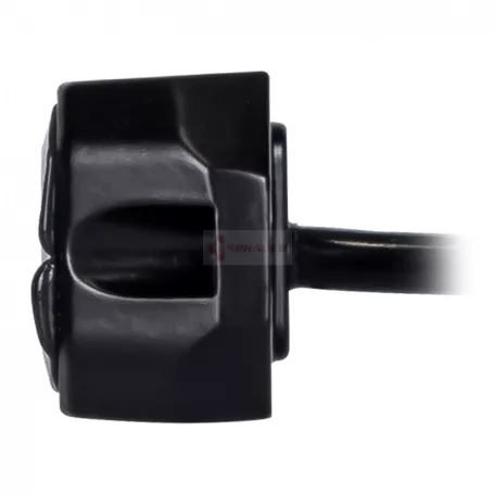 LED VILLANÓFÉNY 12/24V 4 LED