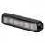 LED VILLANÓFÉNY 12/24V 6 LED