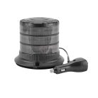 LED VILLANÓLÁMPA 12/24V MÁGNESES