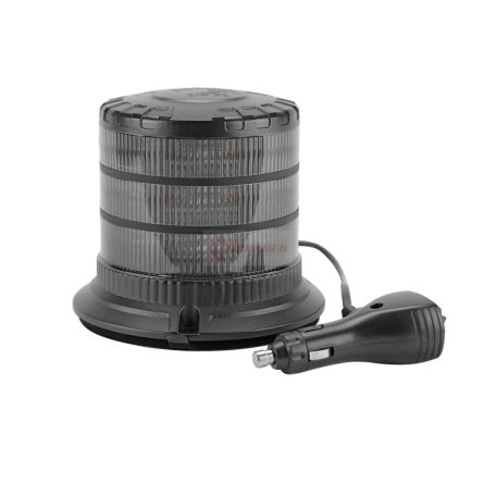 LED VILLANÓLÁMPA 12/24V MÁGNESES
