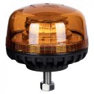 LED VILLANÓLÁMPA ALSÓ CSAVAROS R65