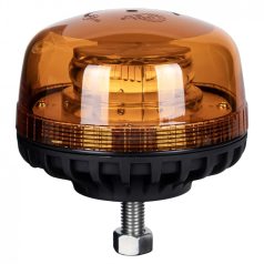 LED VILLANÓLÁMPA ALSÓ CSAVAROS R65