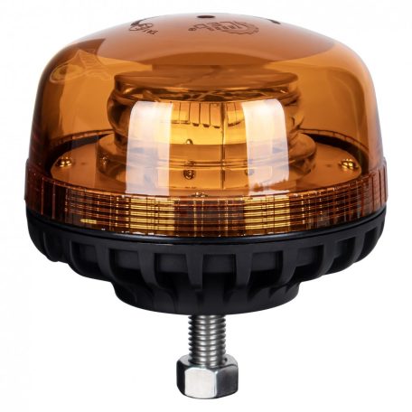 LED VILLANÓLÁMPA ALSÓ CSAVAROS R65