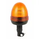 LED VILLANÓLÁMPA 12/24V FLEXI CSŐRE