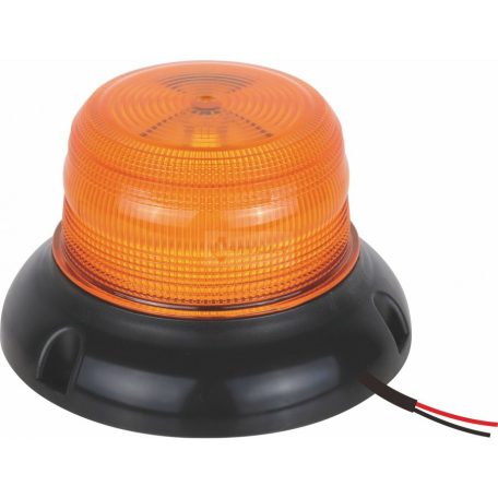 LED VILLANÓLÁMPA 12/24V CSAV. R65