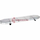 LED FÉNYHÍD 12/24V 330SMD LED