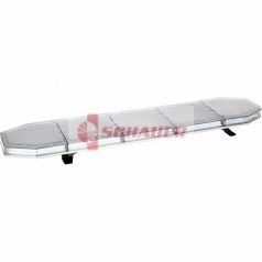 LED FÉNYHÍD 12/24V 330SMD LED