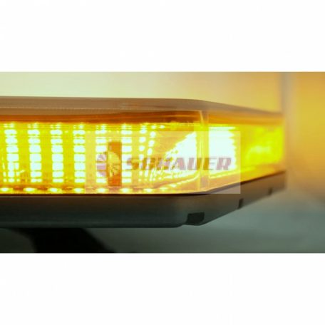 LED FÉNYHÍD 12/24V 330SMD LED