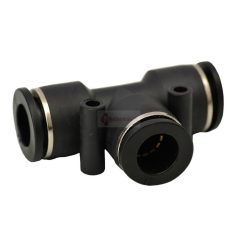 GYORSTOLDÓ CSATLAKOZÓ T-IDOM 12-ES