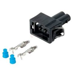 IZZÓFOGLALATHOZ CSATLAKOZÓ 40354001-HEZ