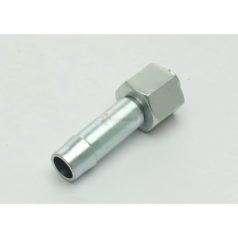 CSŐCSONK BELSŐ MENETES 16*1,5 11-ES