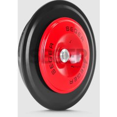 TÁNYÉRKÜRT 24V MÉLY 106MM ÁTM.