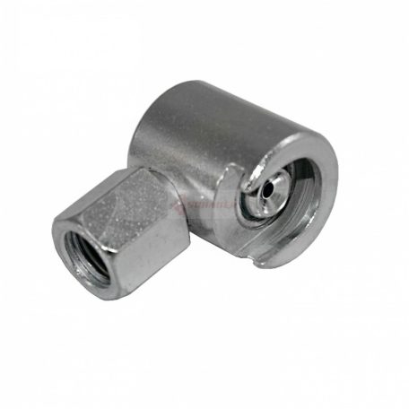 ZSÍRZÓCSŐVÉG 16MM-ES